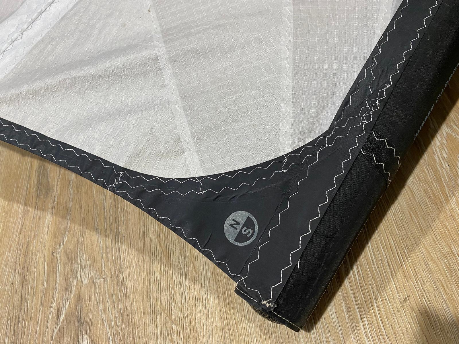 Wing nova pro 3.5 2026