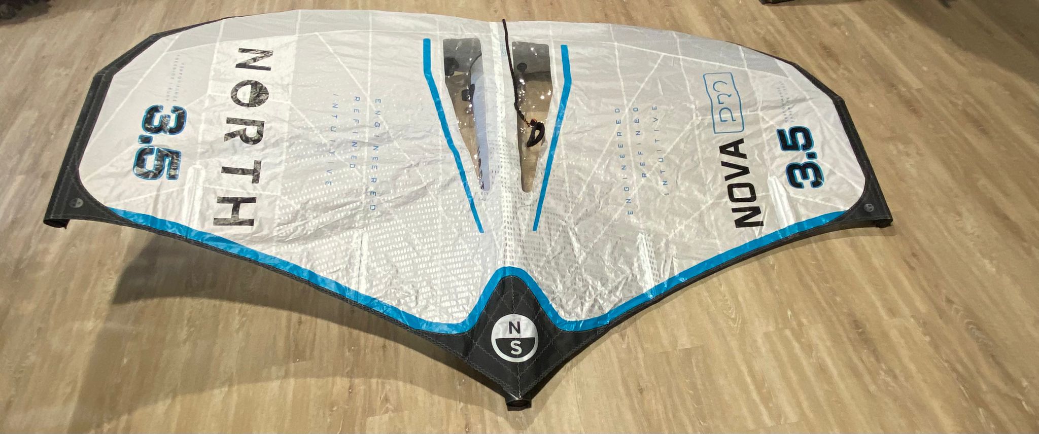 Nova PRO 2025 3.5