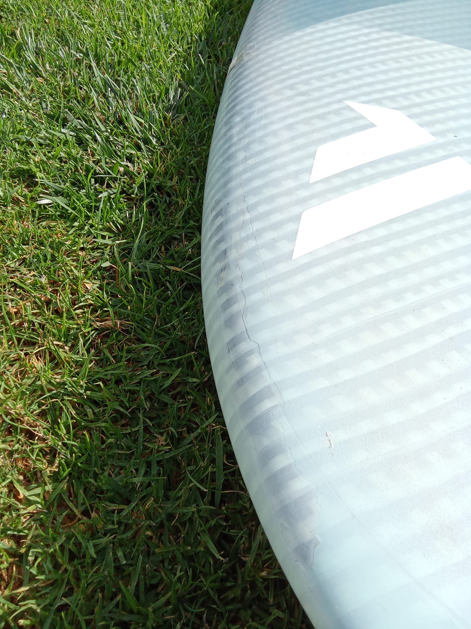 FAW-WSB FreeWave TeExtreme 85L