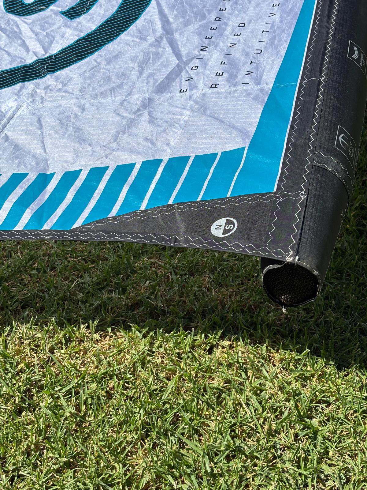 Nova PRO 2024