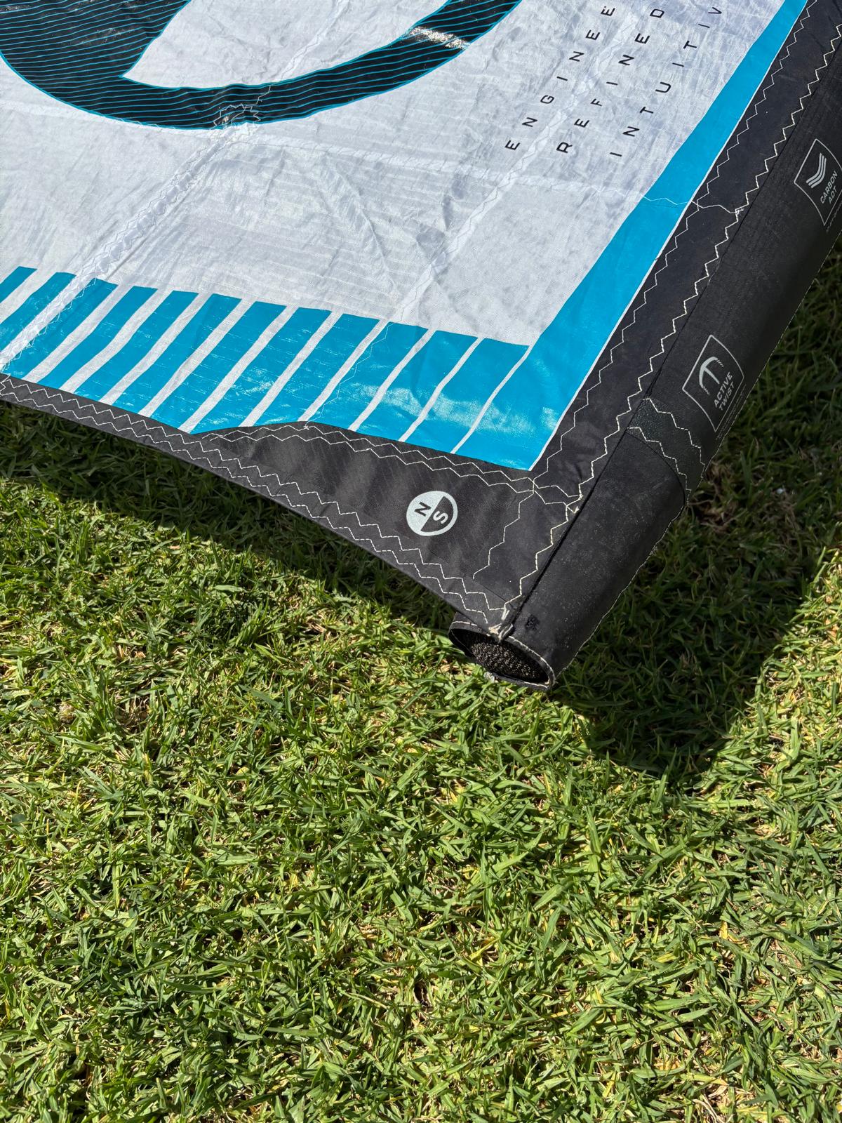 Nova PRO 3.5 2024