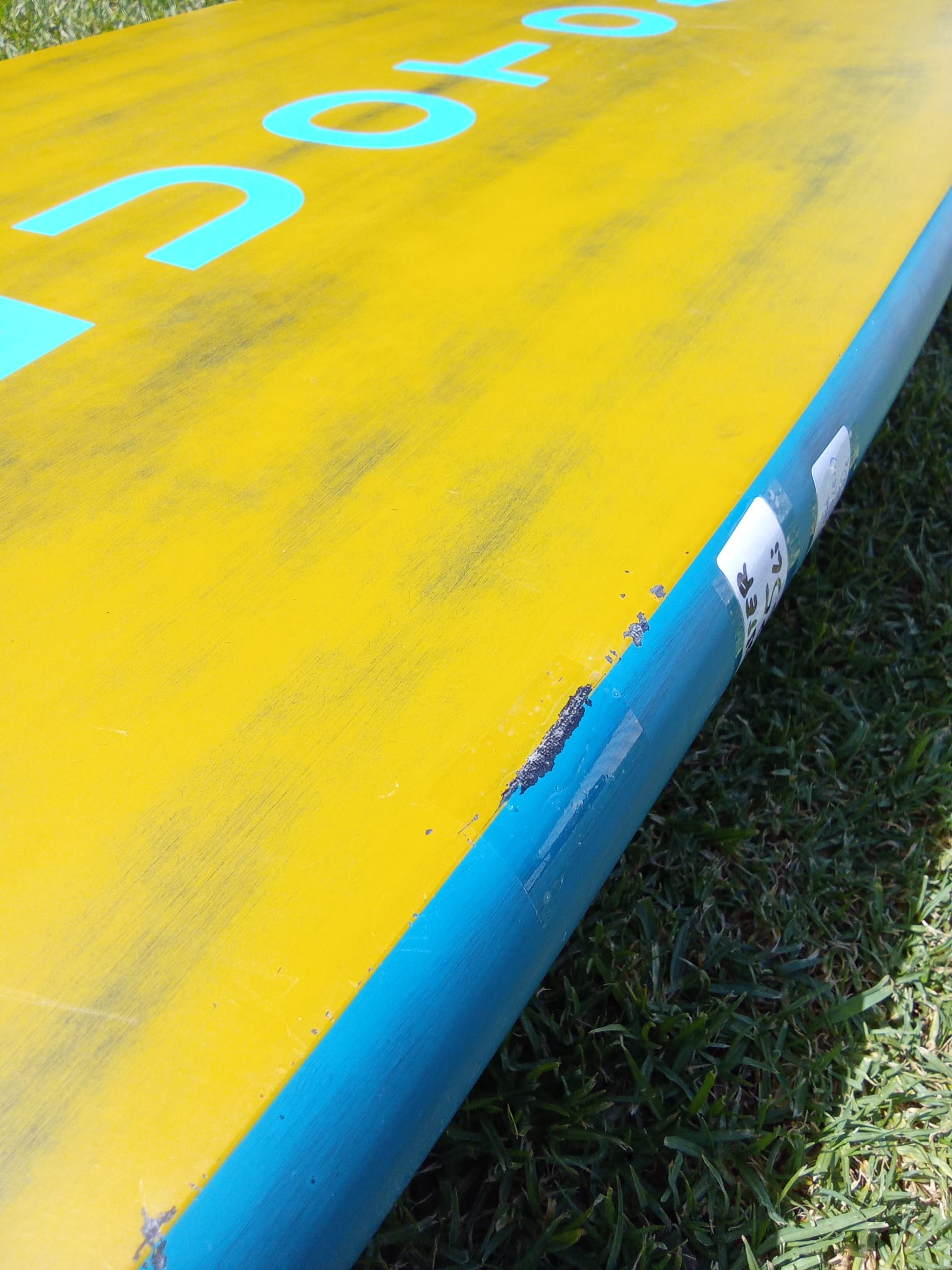DTW-WSB Freewave SLS 85L