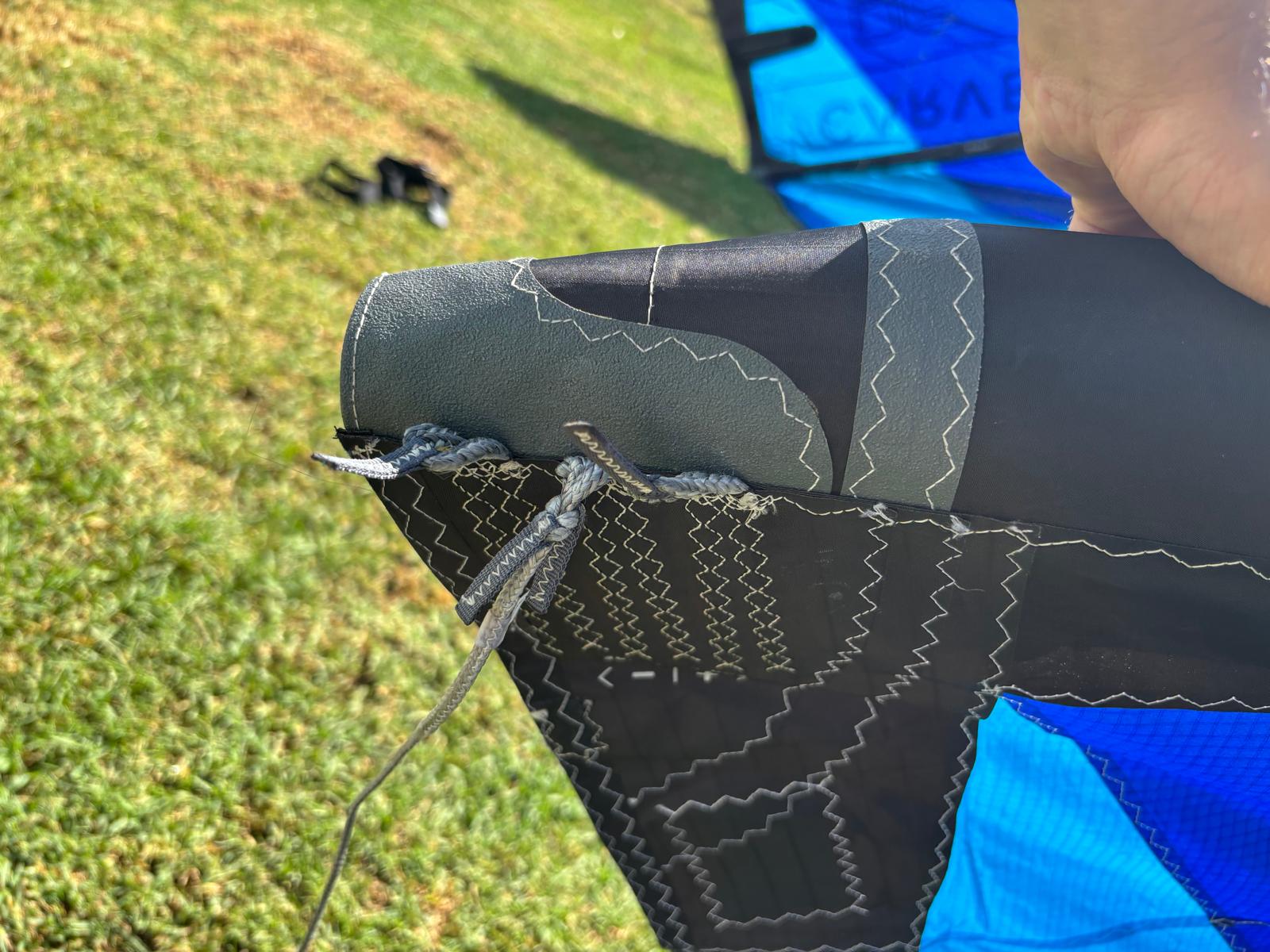 North carve 6m (2024)