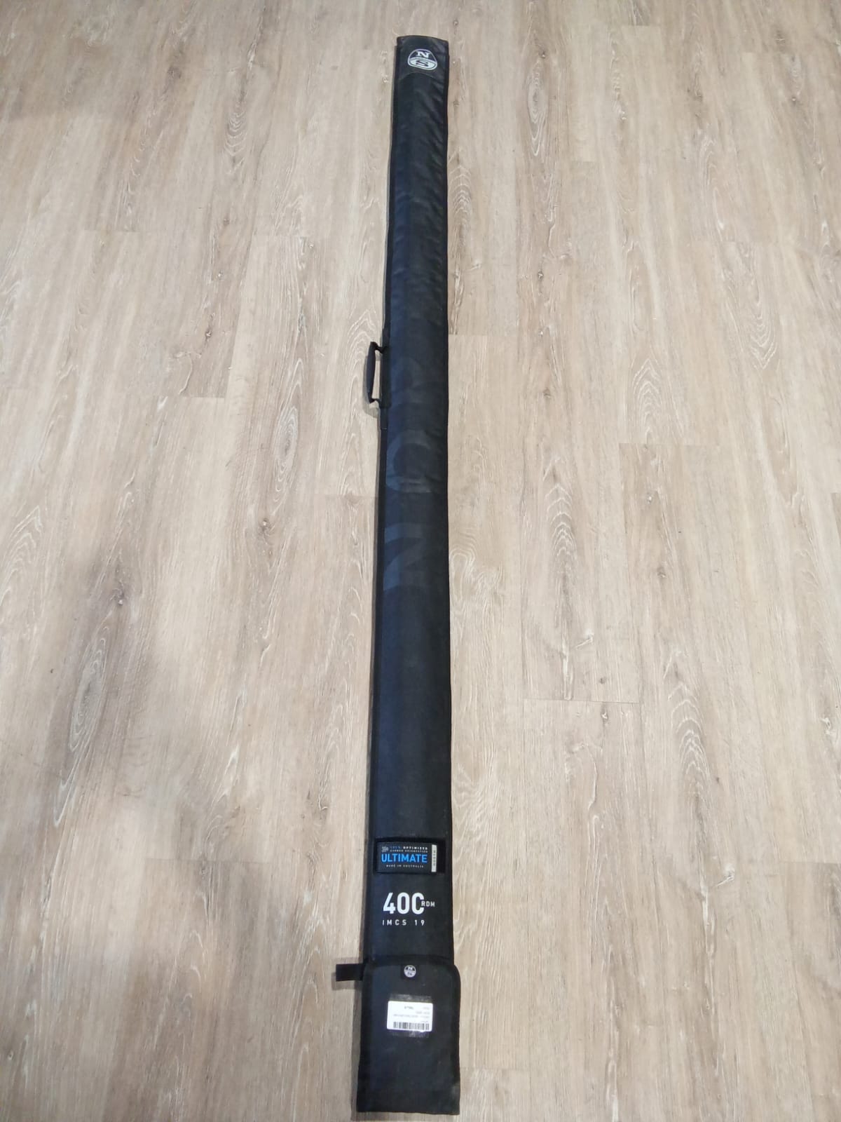 North Sails Ultimate RDM (400)