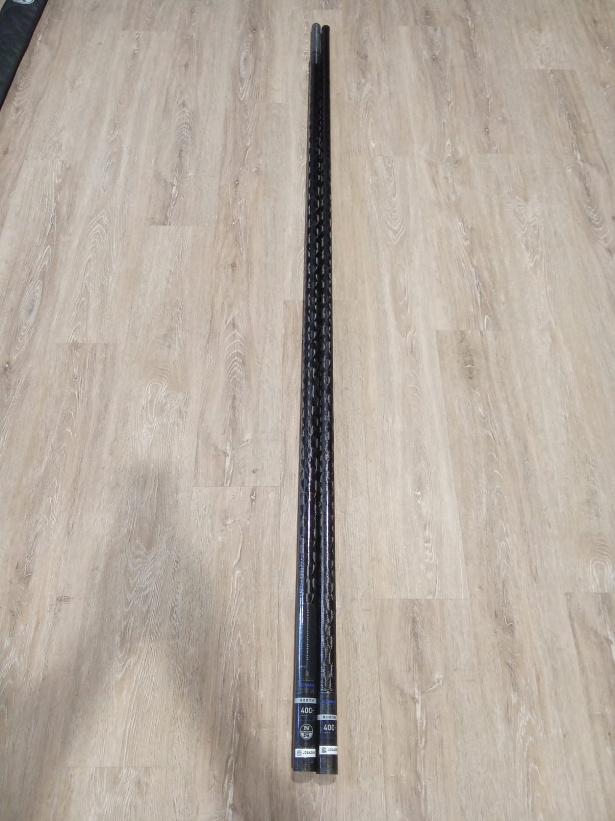 North Sails Ultimate RDM (400)