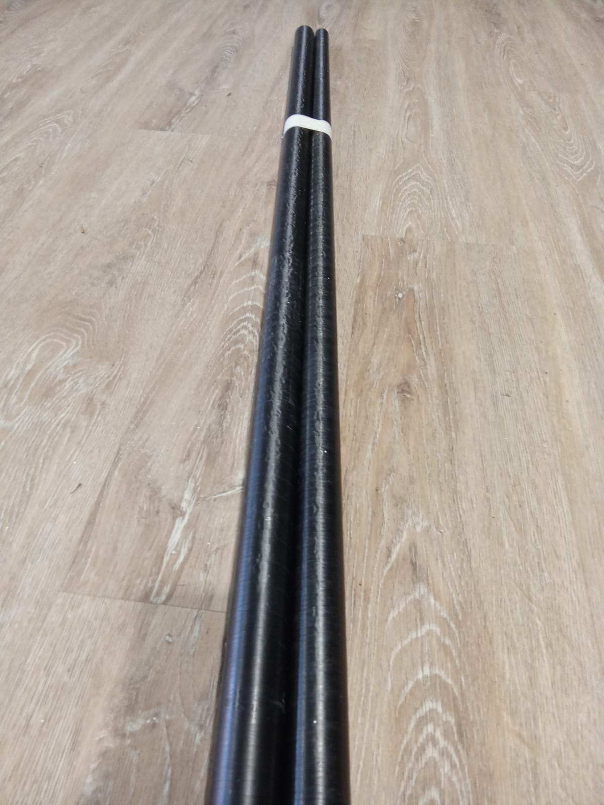 Platinium SLS 370 RDM