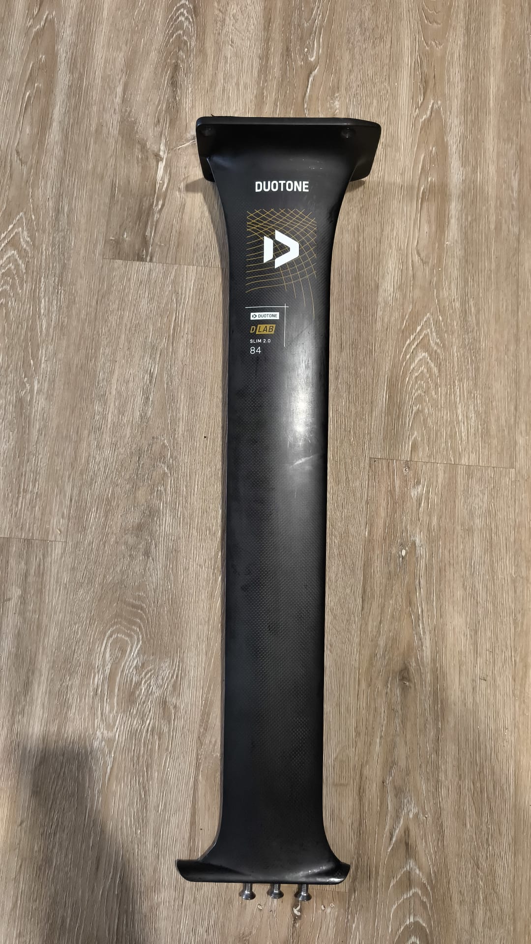 Duotone mast slim 2.0 D/LAB (84)