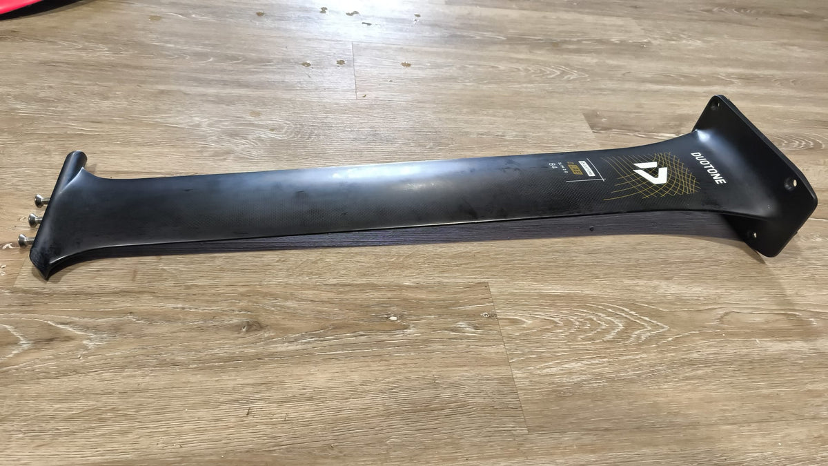Duotone mast slim 2.0 D/LAB (84)