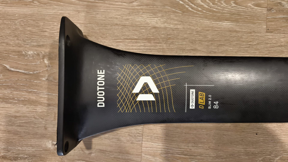 Duotone mast slim 2.0 D/LAB (84)