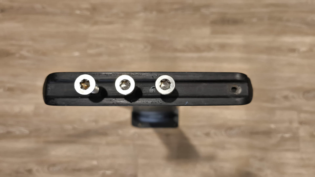 Duotone mast slim 2.0 D/LAB (84)
