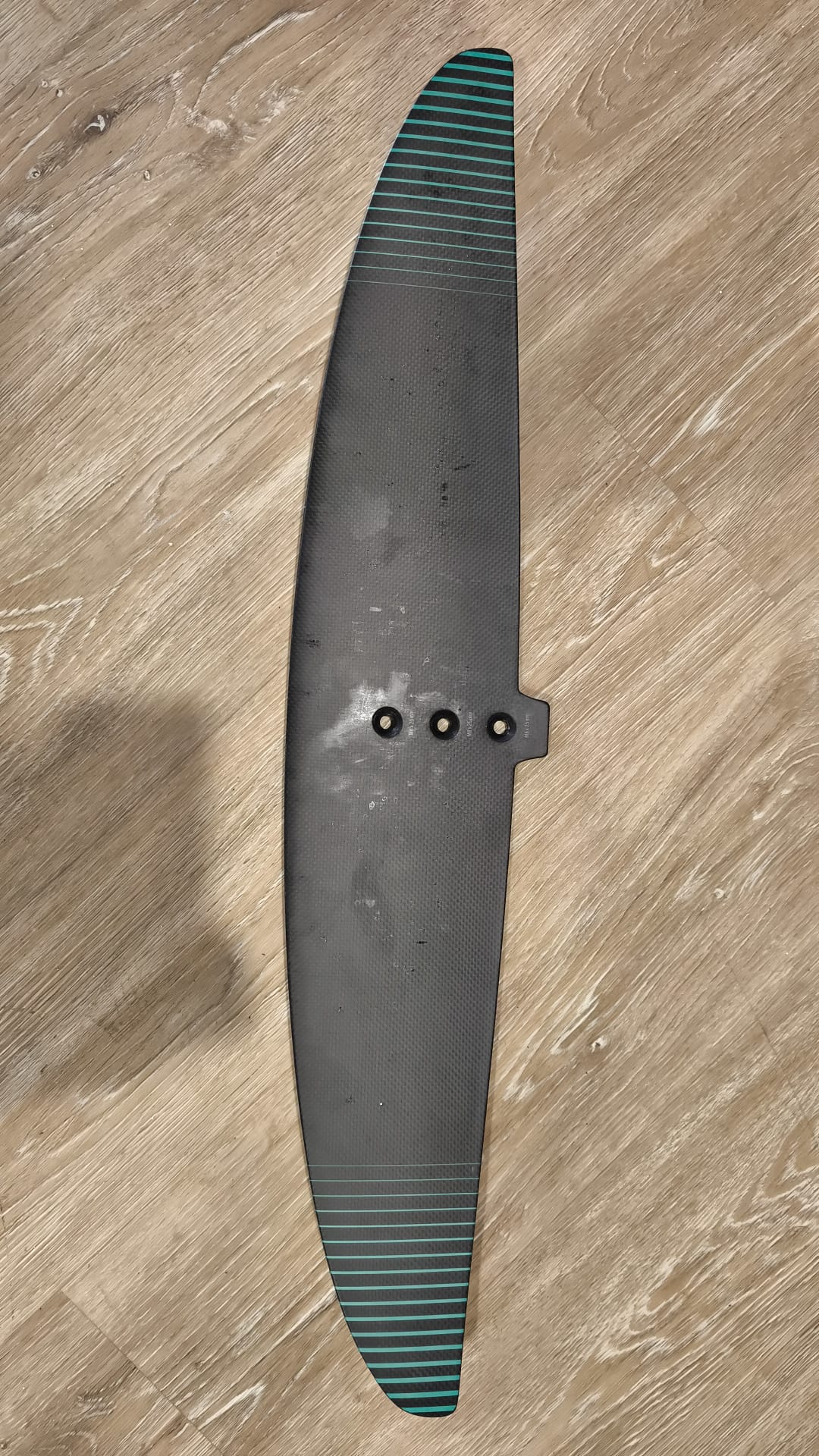 North Sonar MA850V2