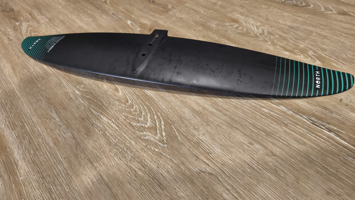 North Sonar MA850V2
