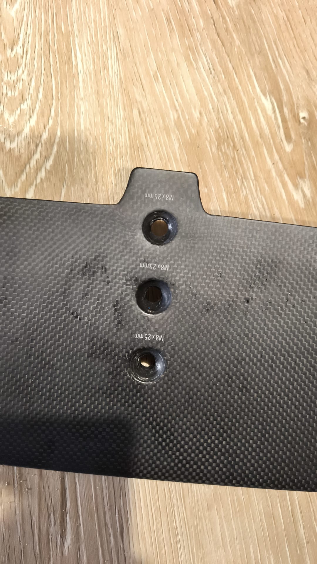 North Sonar MA850V2