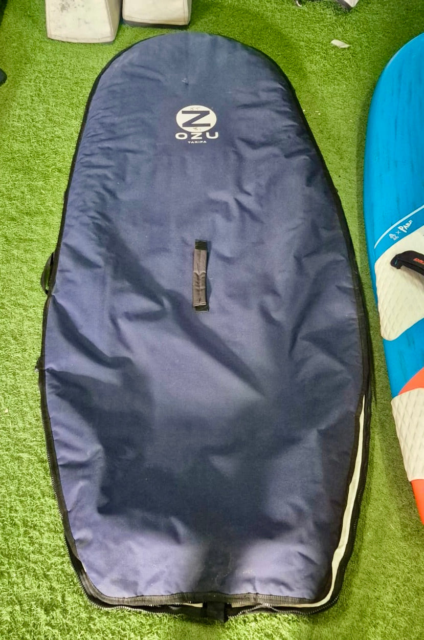 Starboard Foil Slalom 167lt Segunda mano