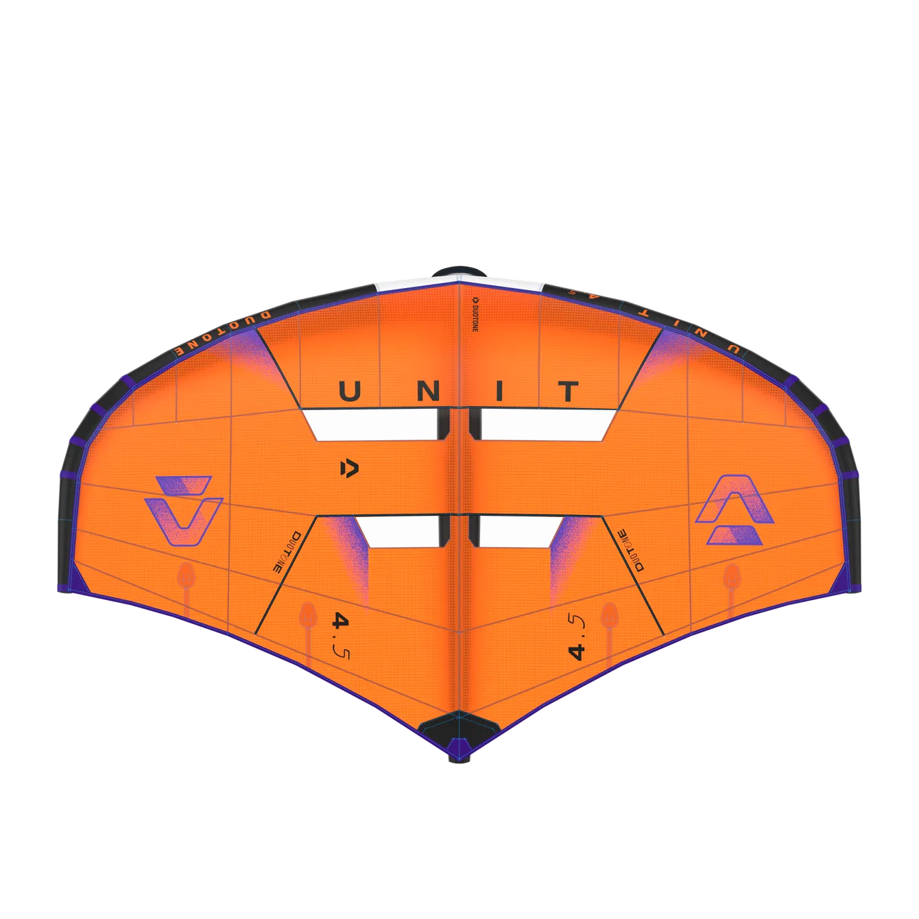 Duotone Unit Wing