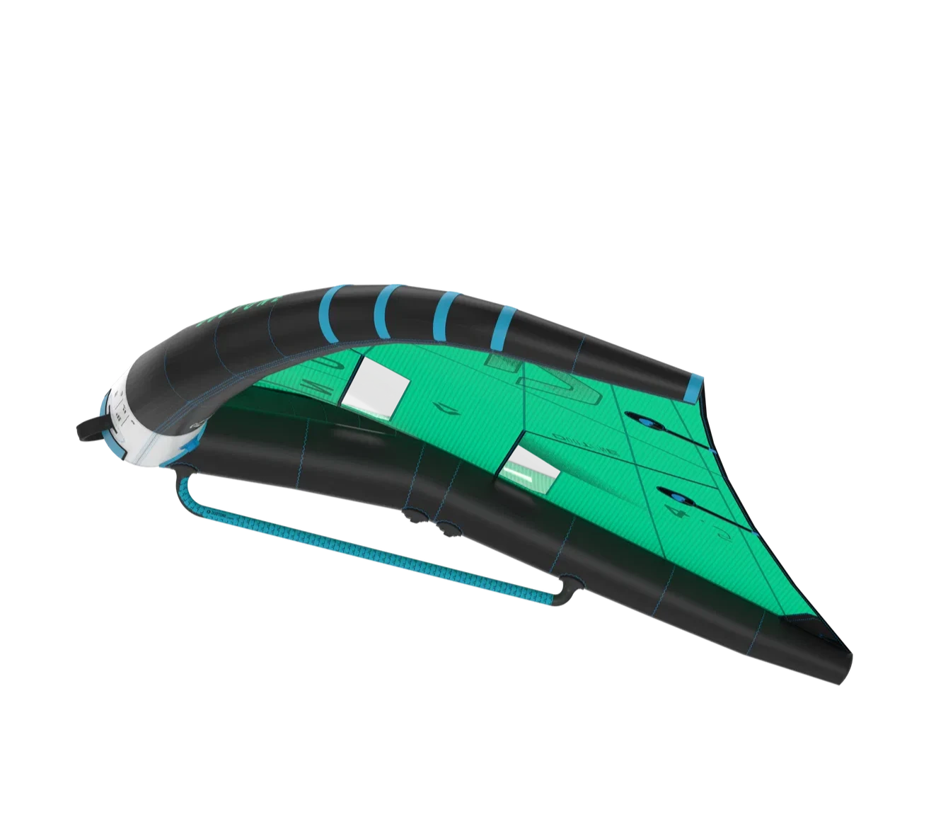 Duotone Unit Wing