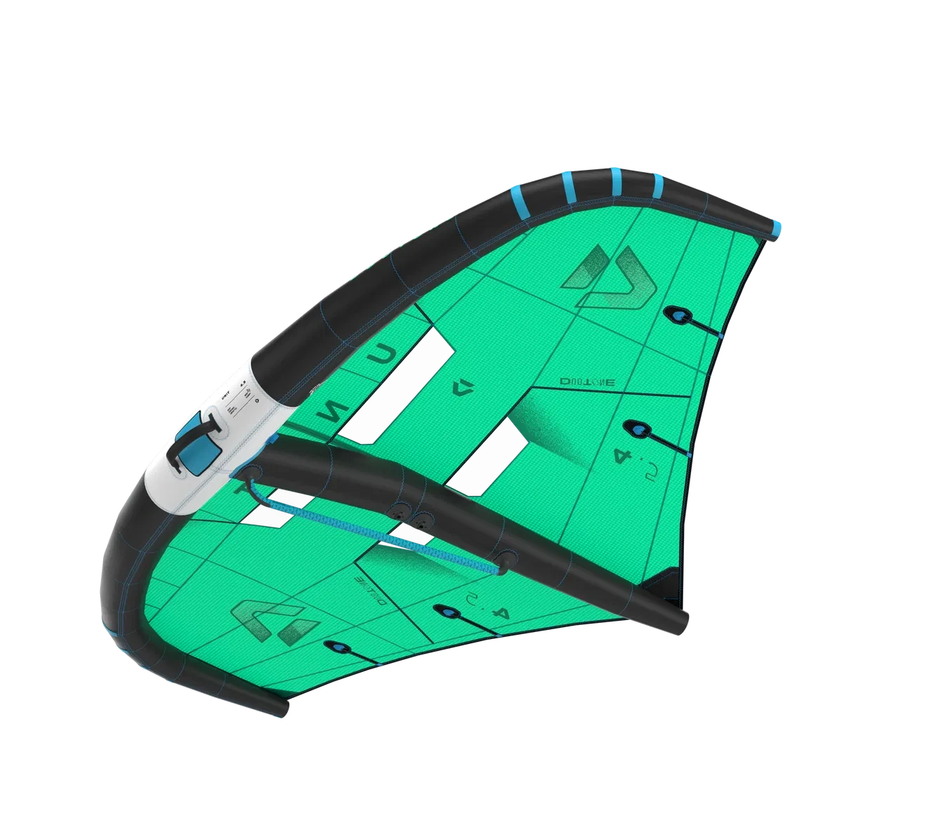 Duotone Unit Wing