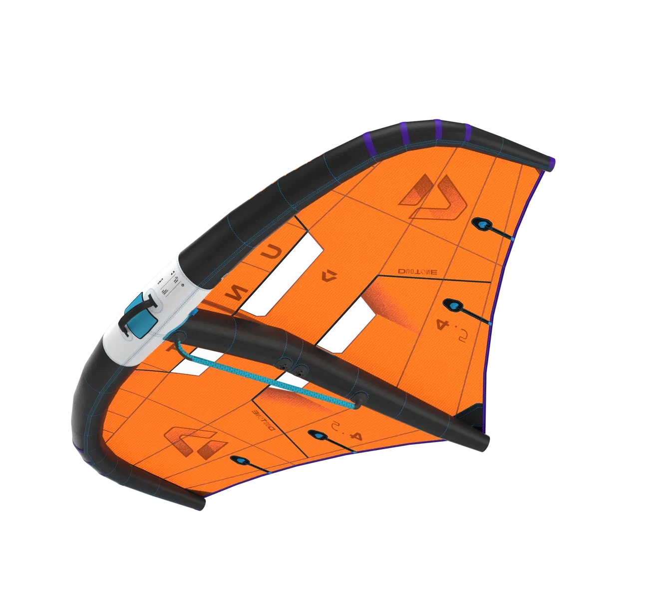 Duotone Unit Wing