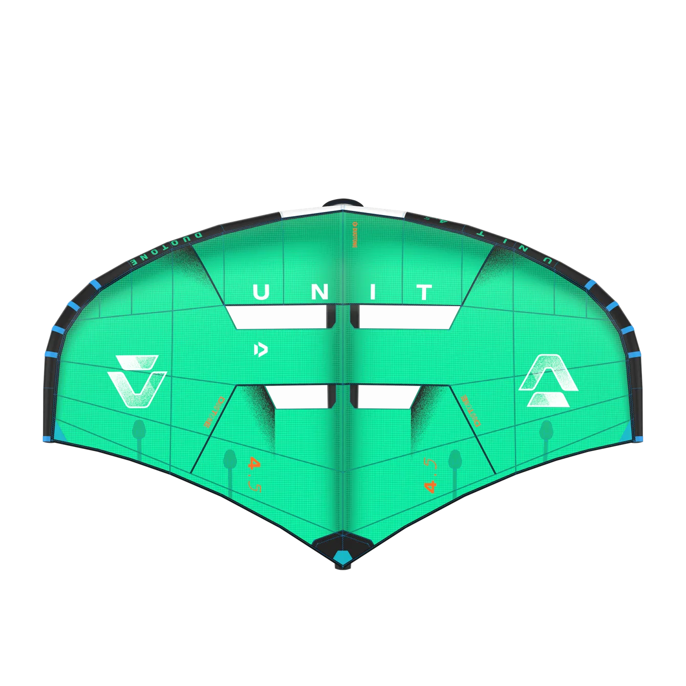 Duotone Unit Wing
