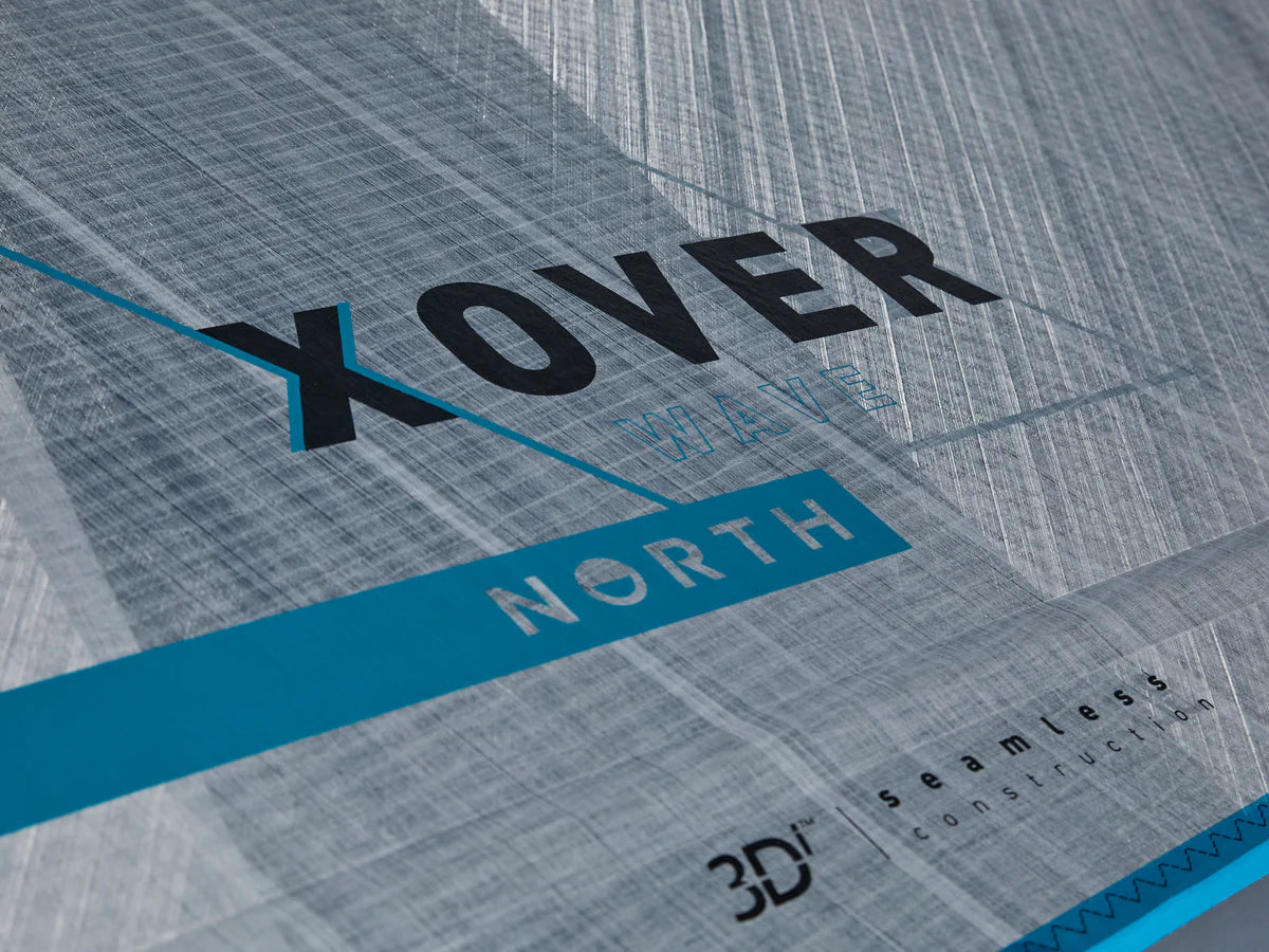 North X-Over Gen 2