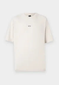 OAKLEY METAL RISE TEE