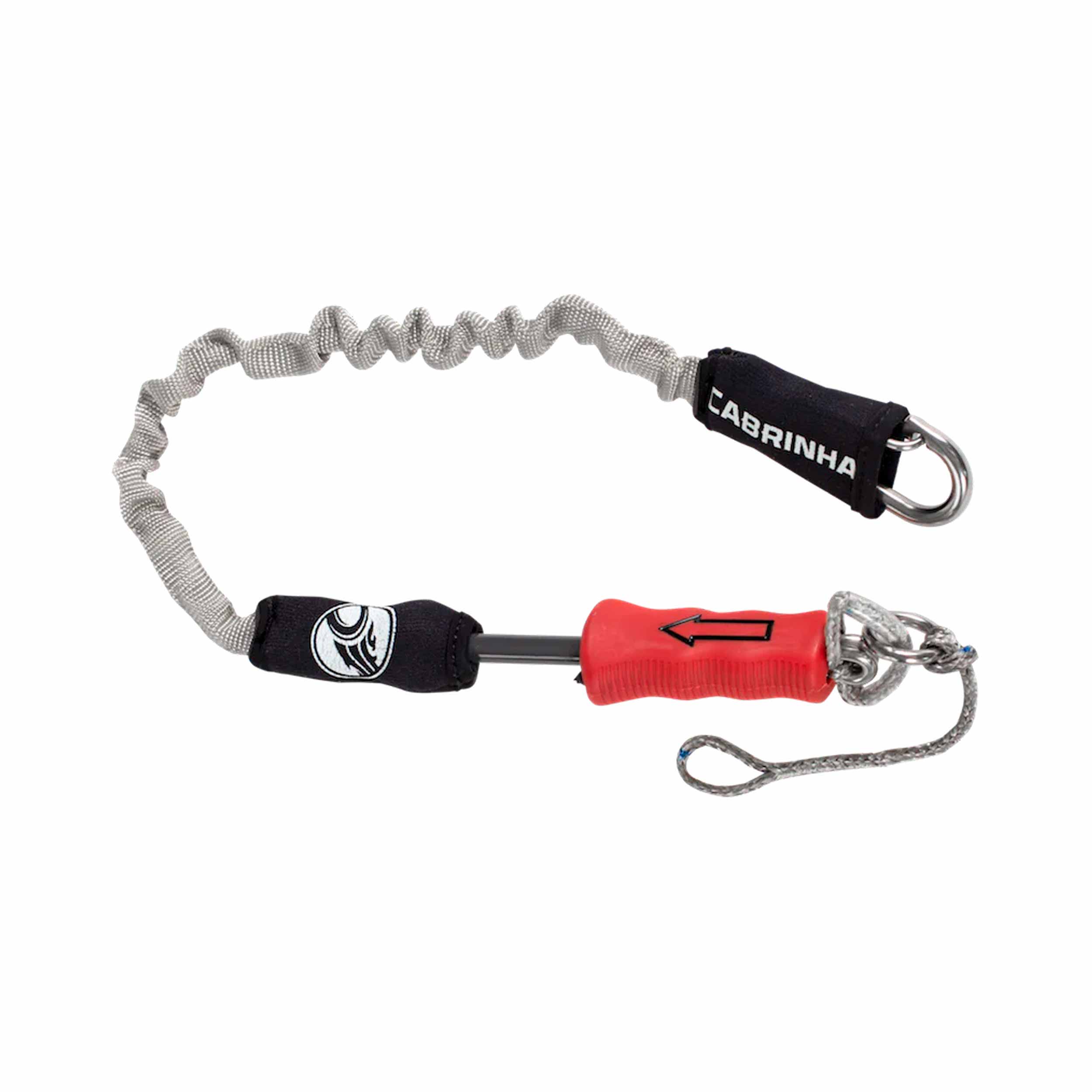 CABRINHA OVERDRIVE QUICKLOOP 1X TRIMLITE 2022