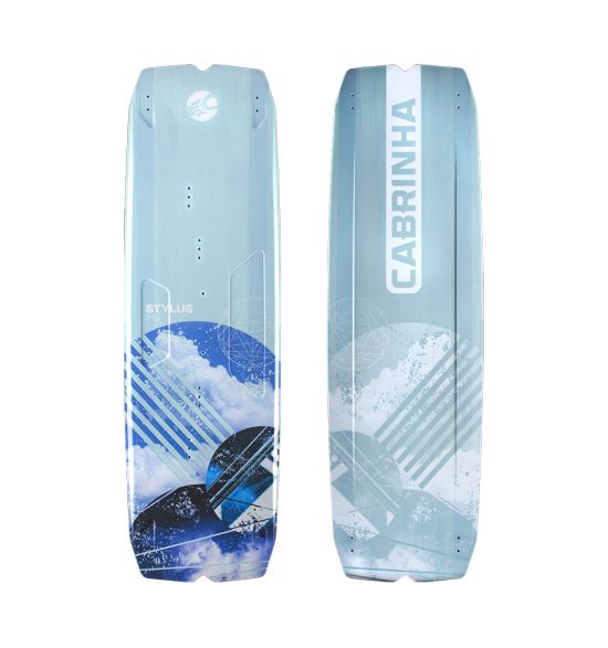 CABRINHA STYLUS 2024