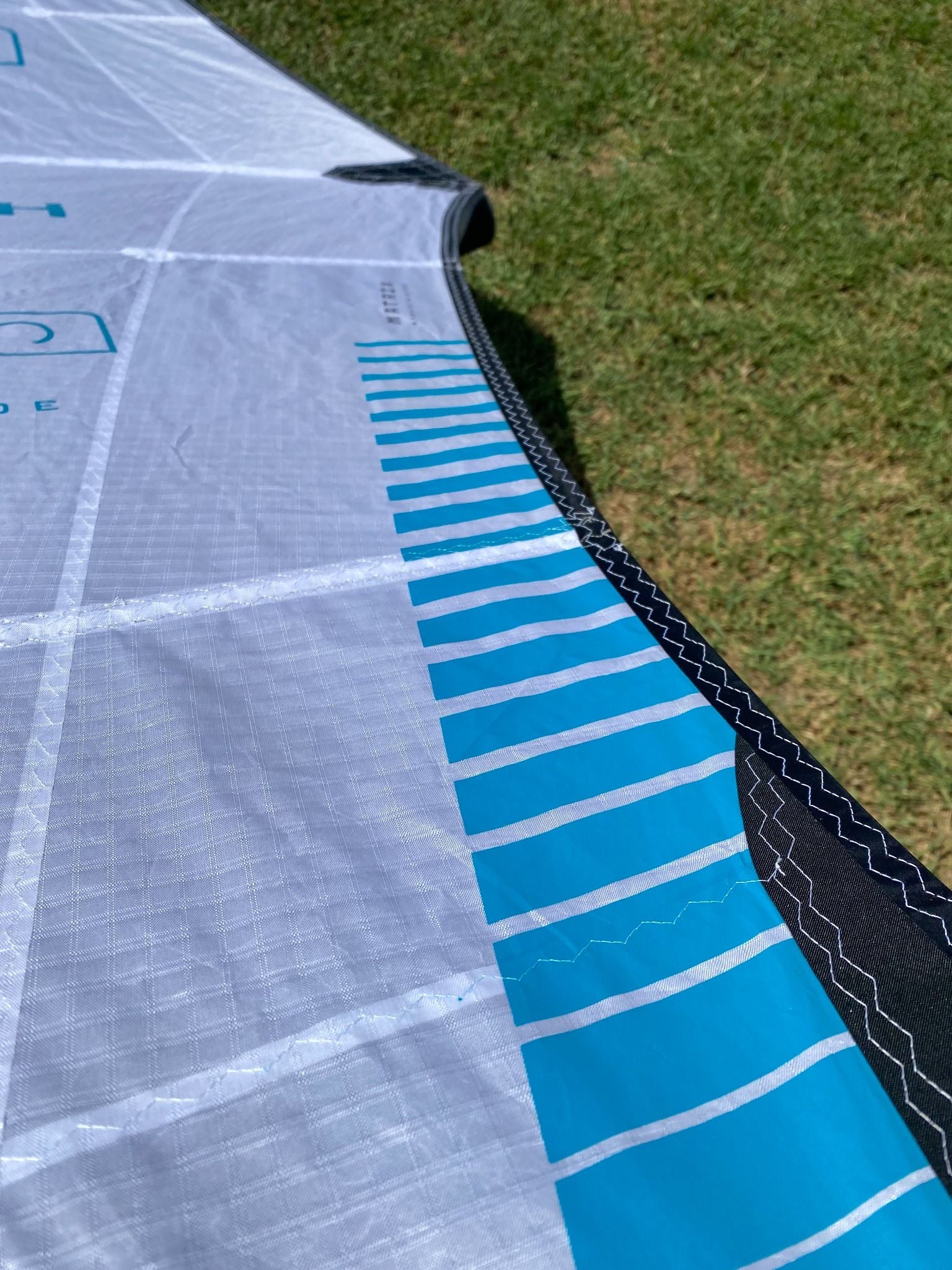 North NOVA PRO Wing 2.9 Segunda Mano