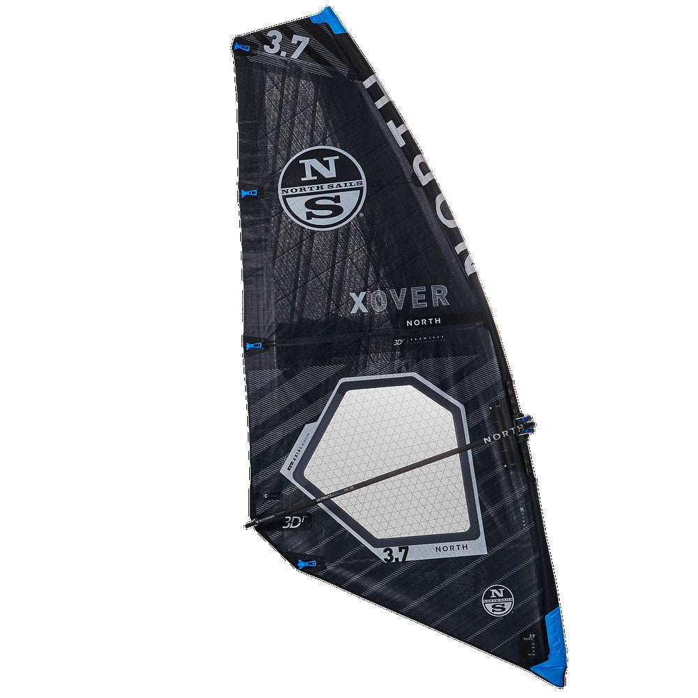 North Sails X-Over 2022
