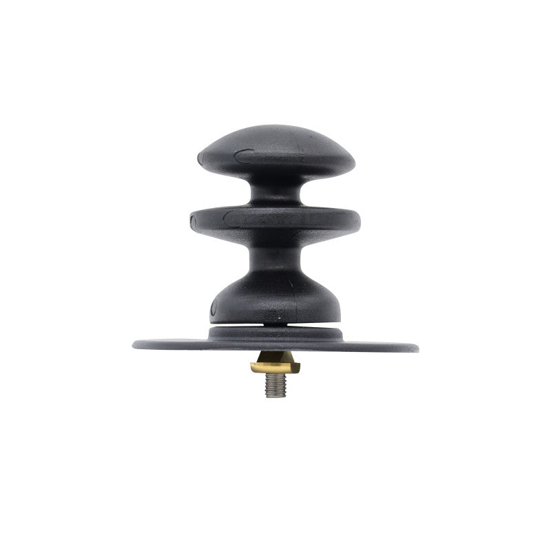 DYNAFIBER MAST DEVIATOR