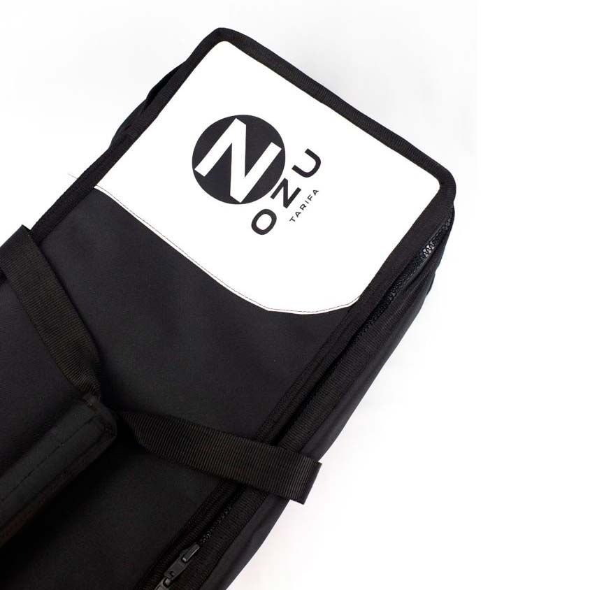 OZU Custom Foilbag