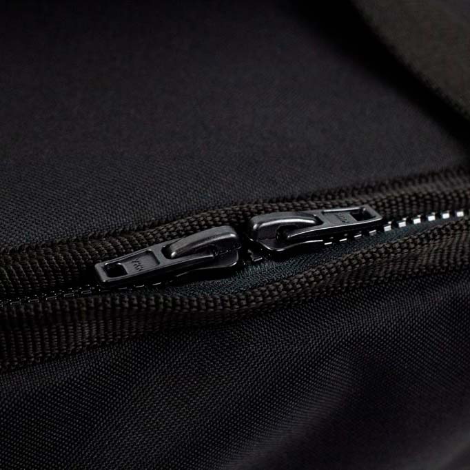 OZU Custom Foilbag