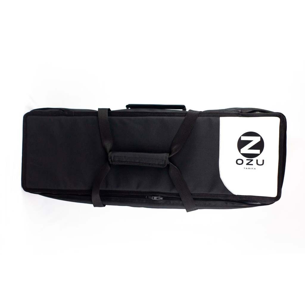 OZU Custom Foilbag
