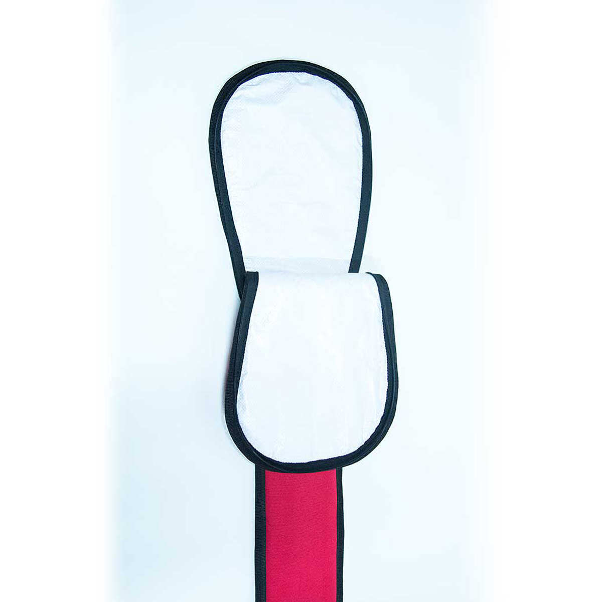 OZU SUP Paddle Cover