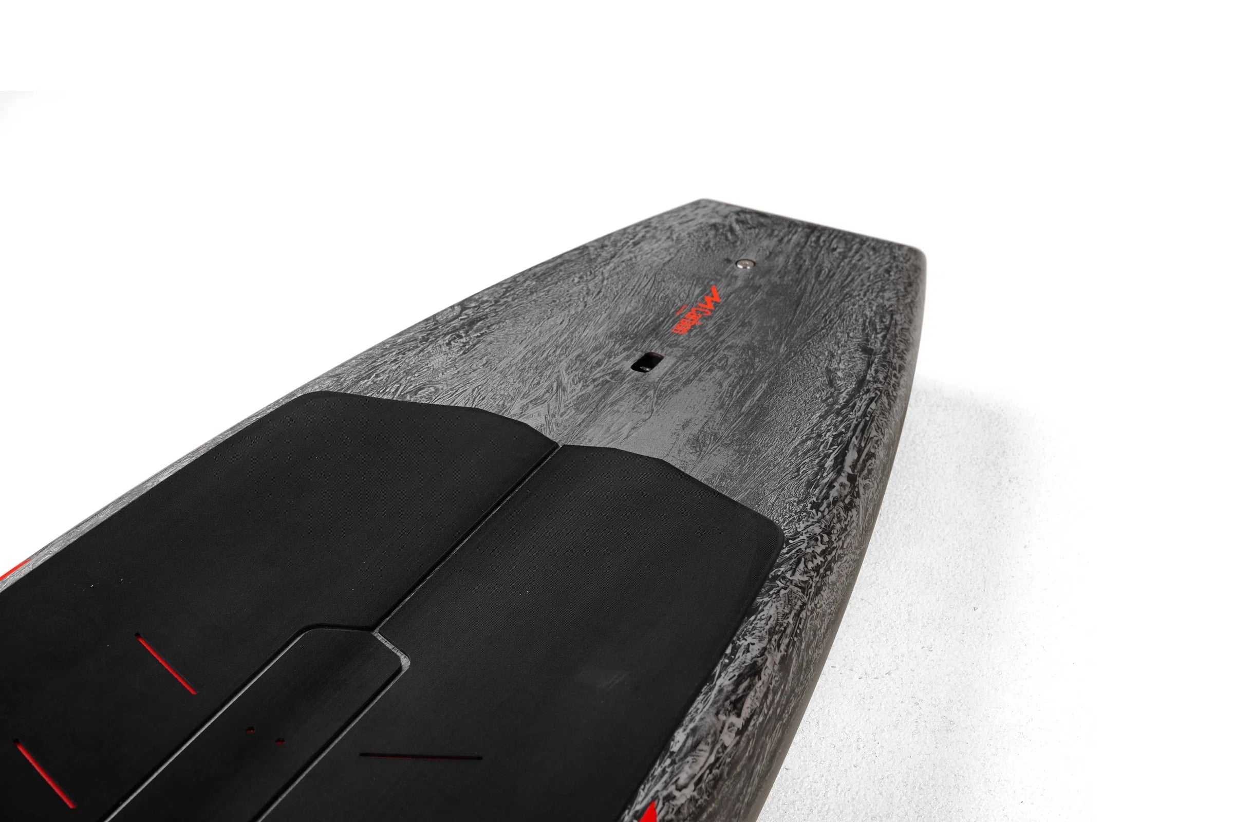 KT Ginxu Dragonfly Surf 2 Carbon
