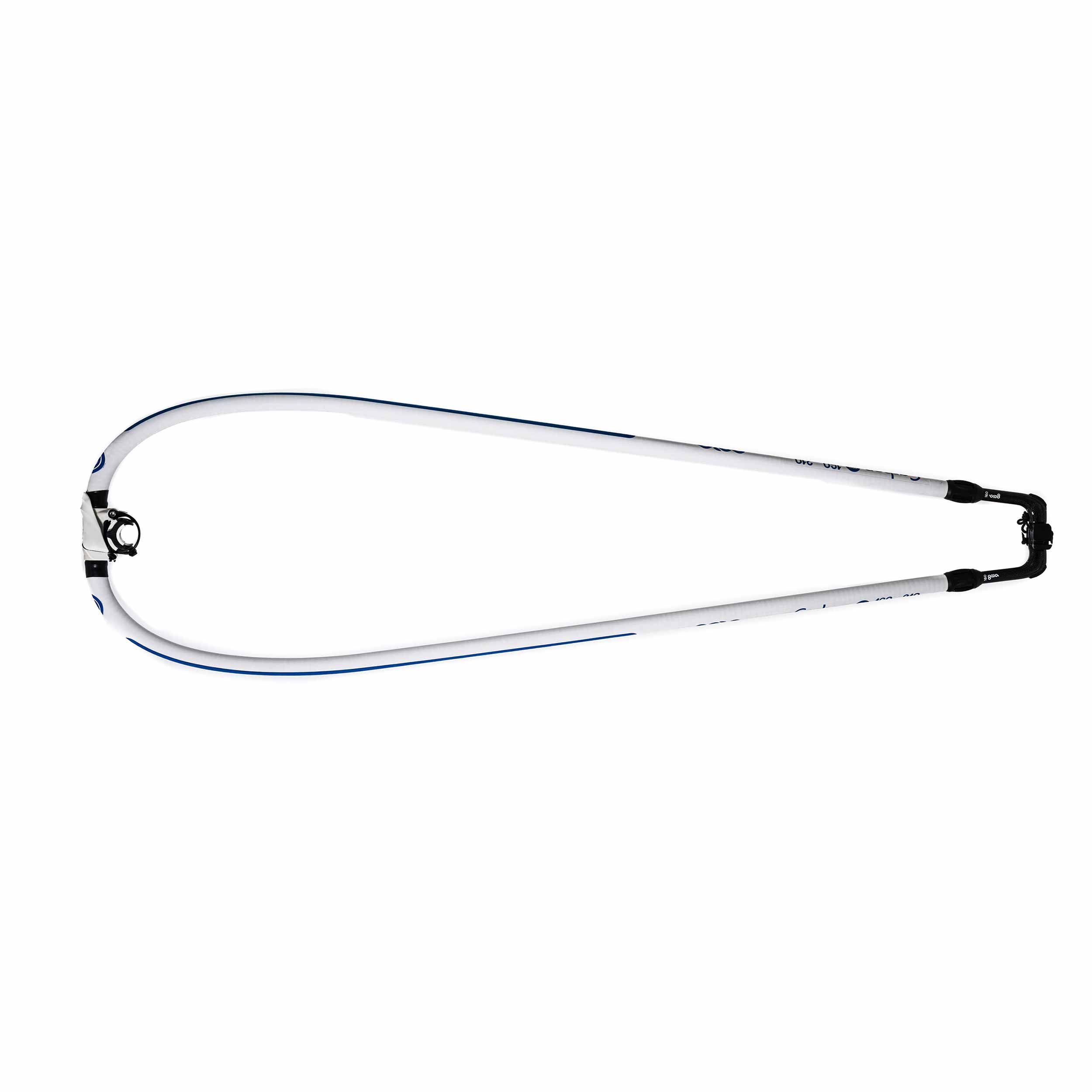 GOYA CARBON PRO
