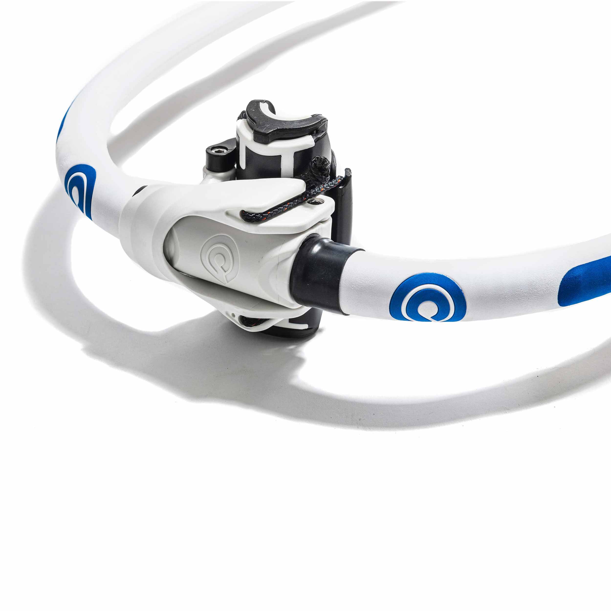 GOYA CARBON PRO