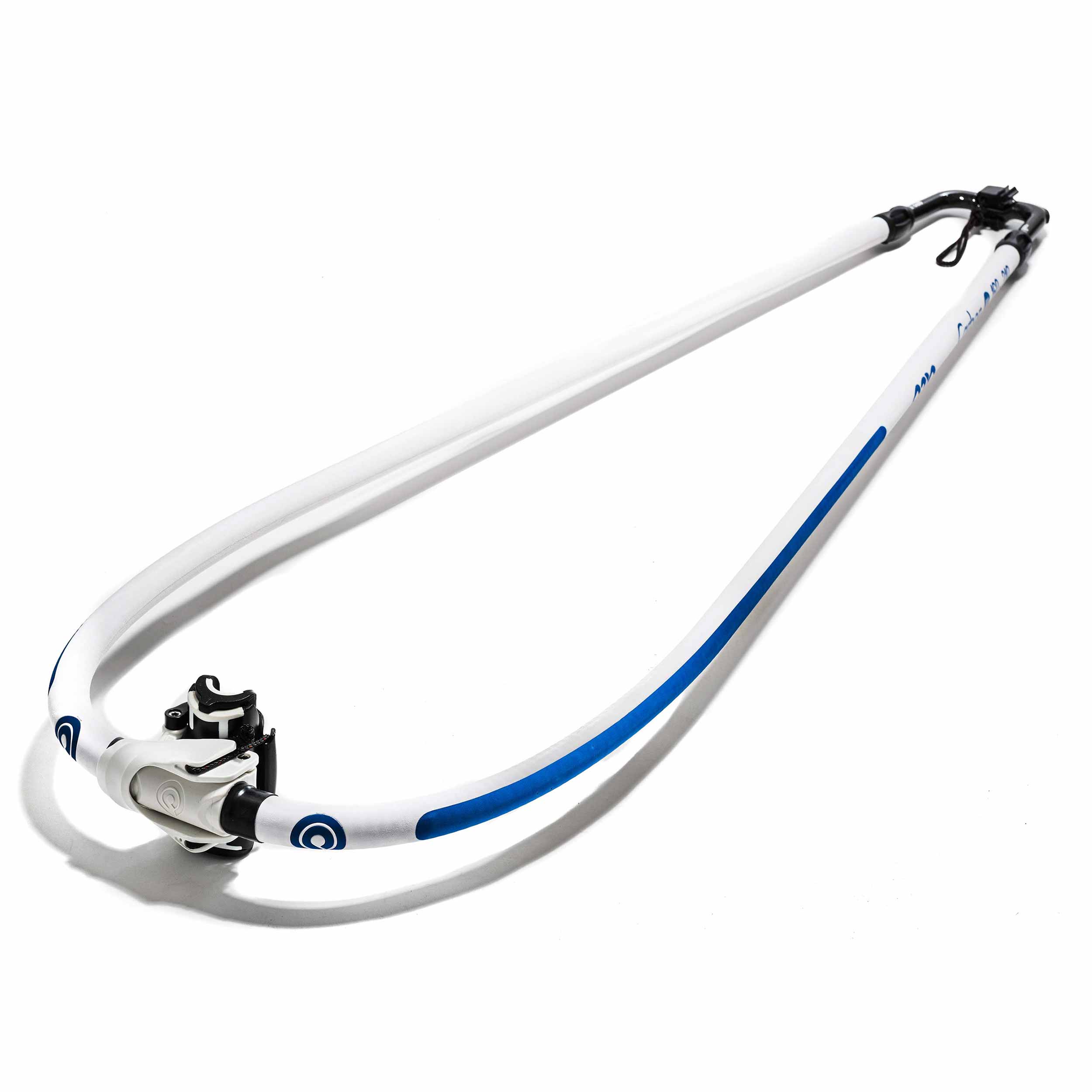 GOYA CARBON PRO