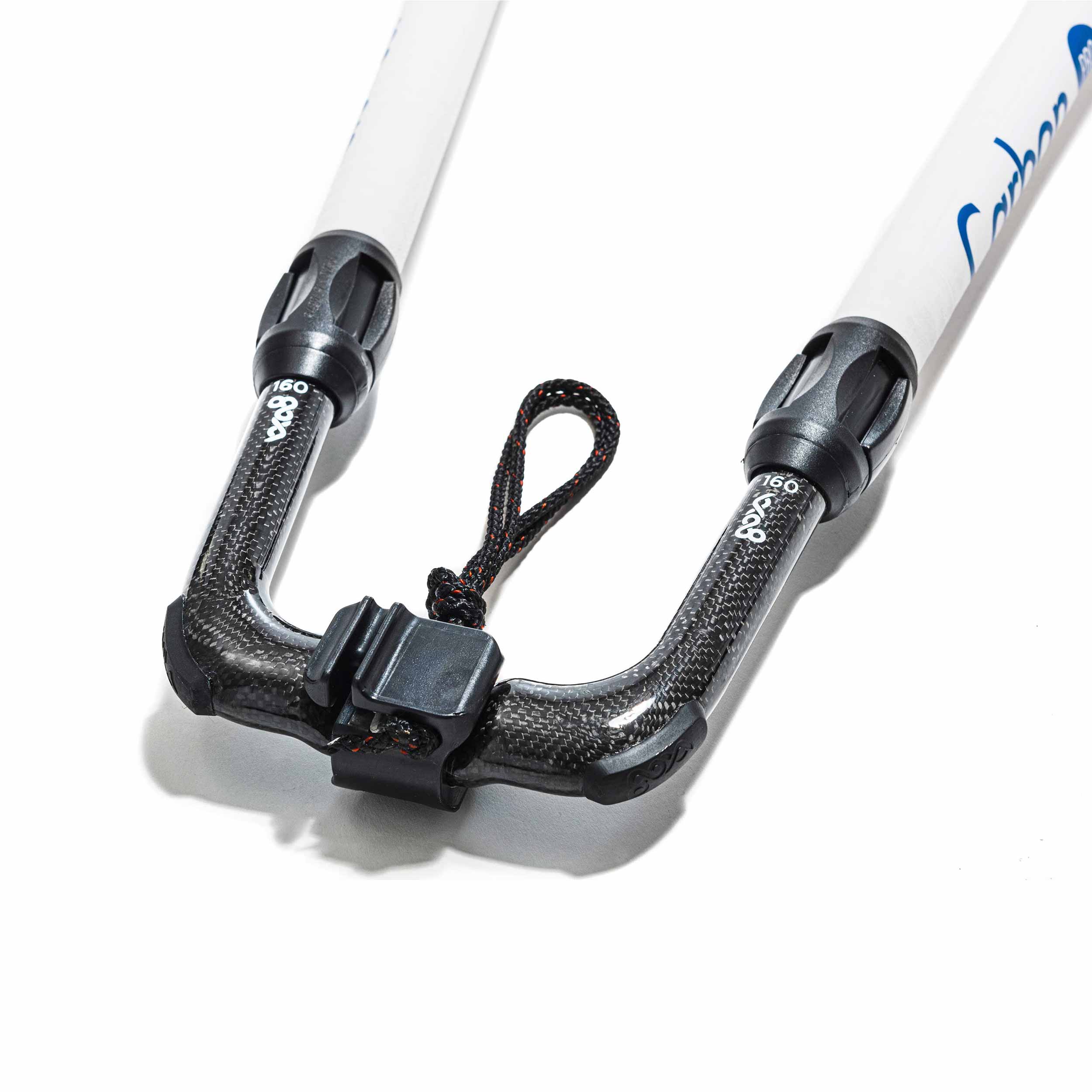 GOYA CARBON PRO