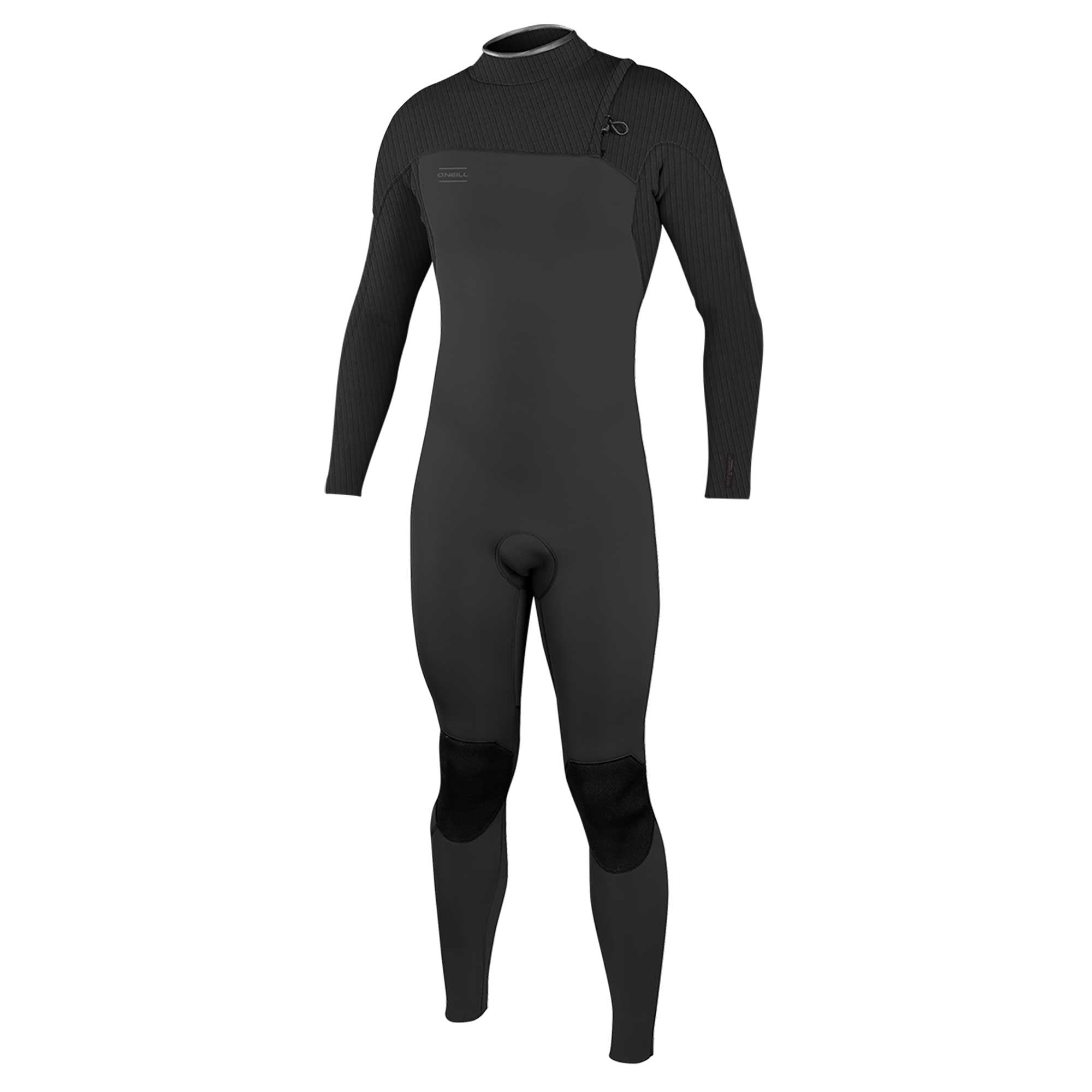 Oneill Hyperfreak Comp 3/2 Zipless Full
