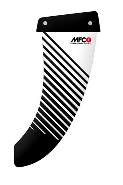 MFC Freewave NUUS