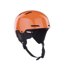IOW-Helmet Slash Amp