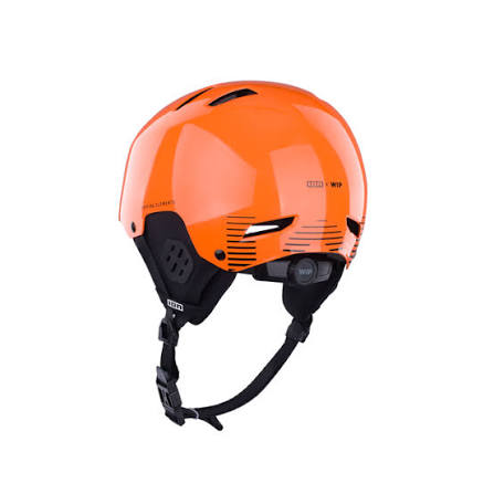 IOW-Helmet Slash Amp