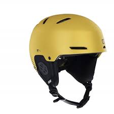 IOW-Helmet Slash Amp