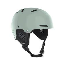 IOW-Helmet Slash Amp