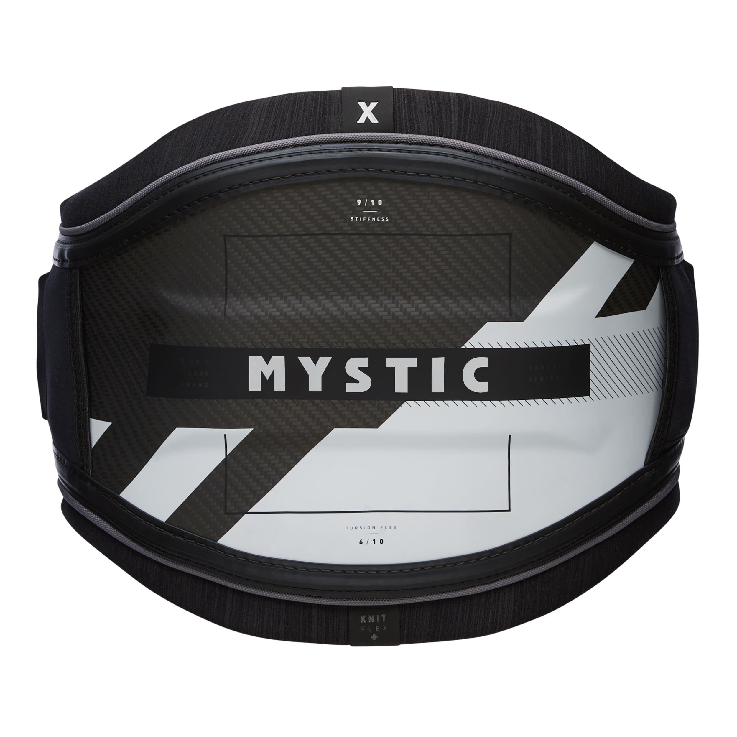 ARNÉS MYSTIC MAJESTIC X