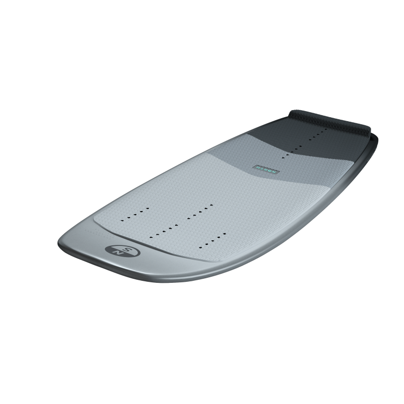 NORTH KITEBOARDING SCOOP MINI 2024