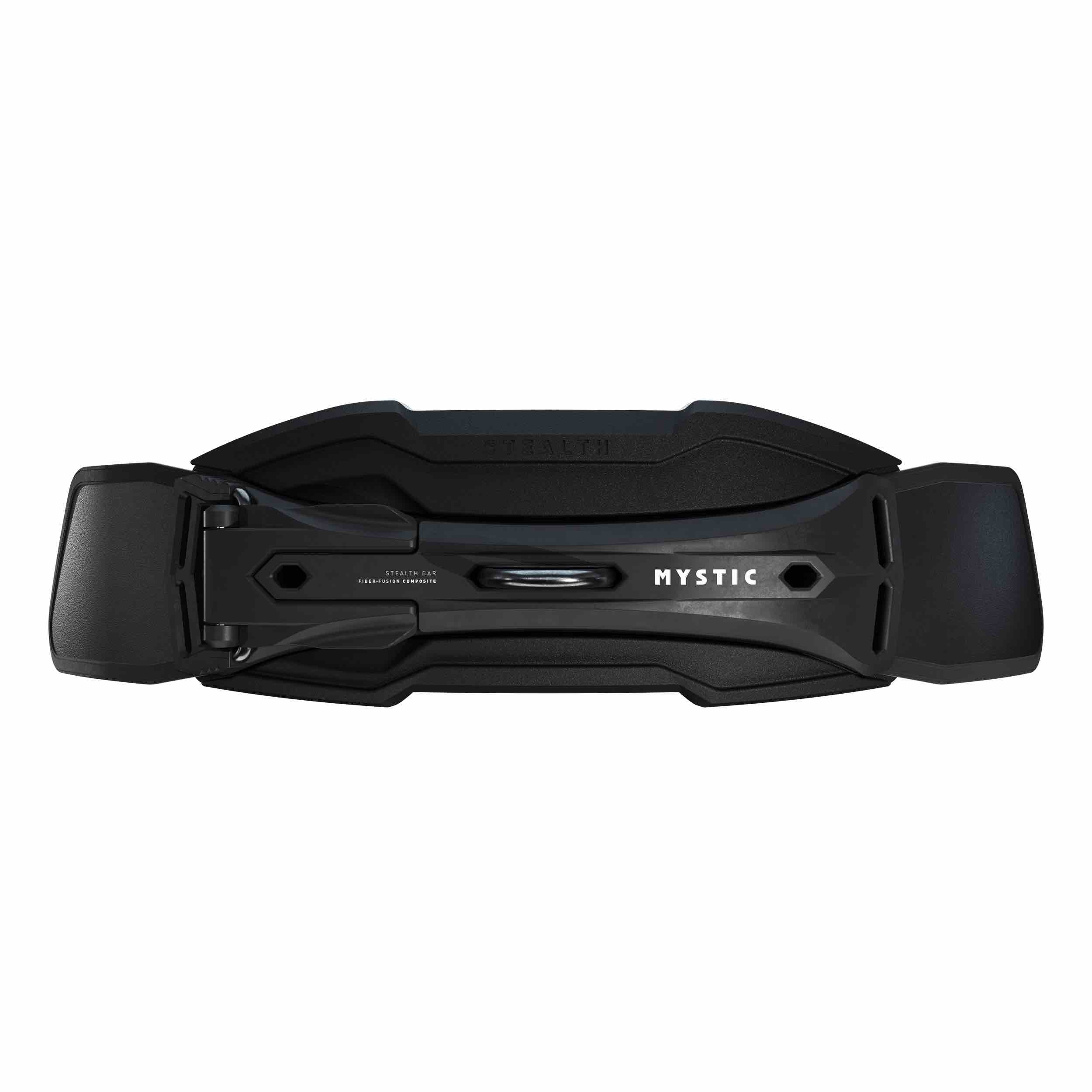 MYSTIC STEALTH FREERIDE GEN 3