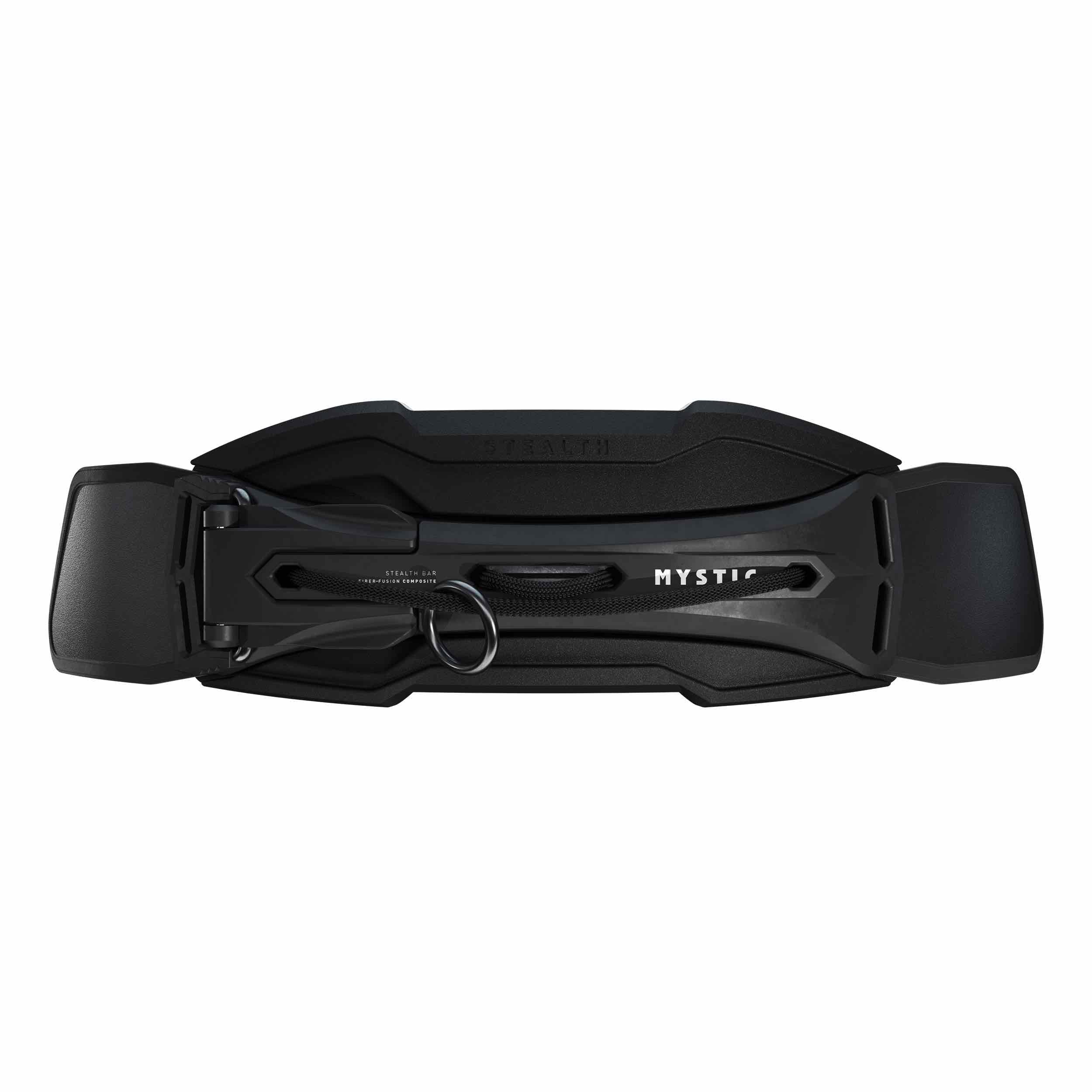 MYSTIC STEALTH SURF GEN 3