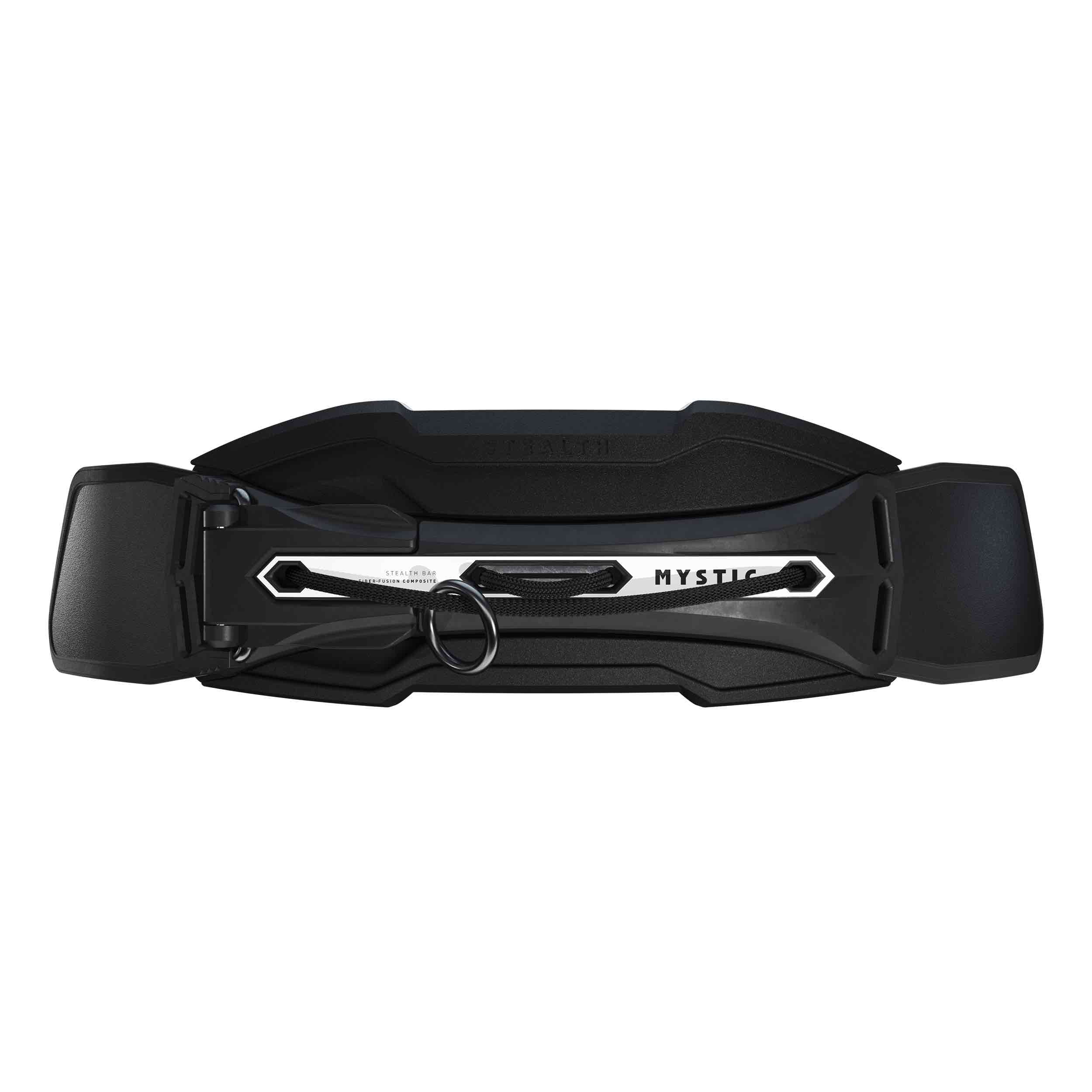 MYSTIC STEALTH SURF GEN 3